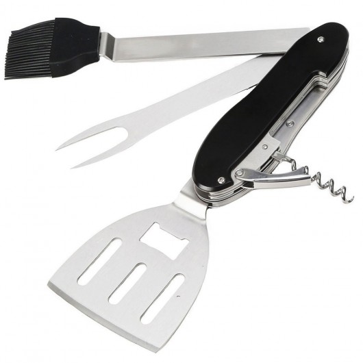 BBQ Multi Tools
